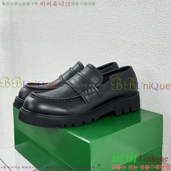 ���� ���װ�����Ÿ ���� ���� 45BV2452837-1