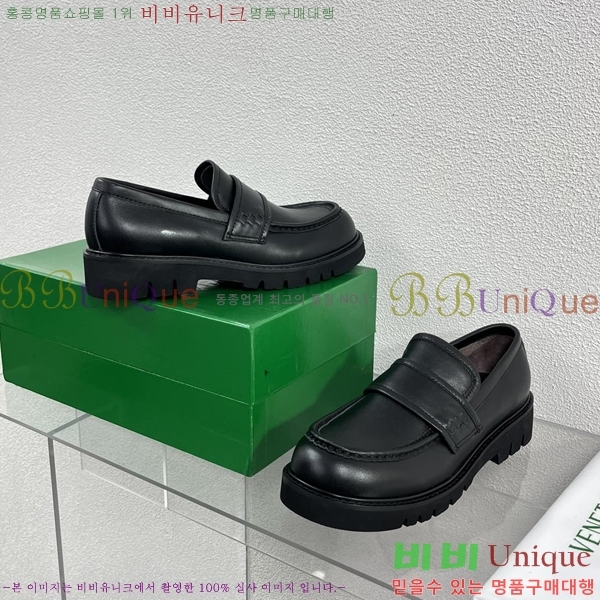 ���� ���װ�����Ÿ ���� ���� 45BV2452837-1