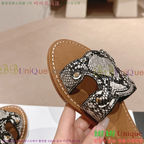 ������ Ʈ������ ���� ������ 26CE24514-34-15