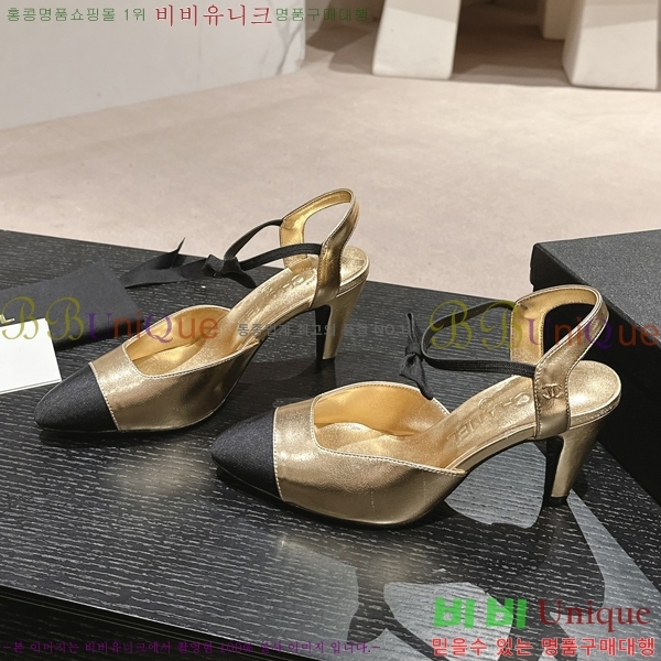 ���� ������ 30CH245213-3 �� 8CM