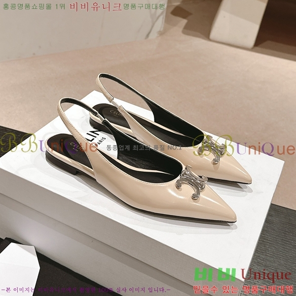 ������ Ʈ������ �÷� ���� 31CE2453021-2