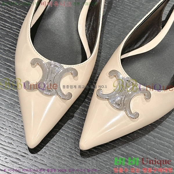 ������ Ʈ������ �÷� ���� 31CE2453021-2