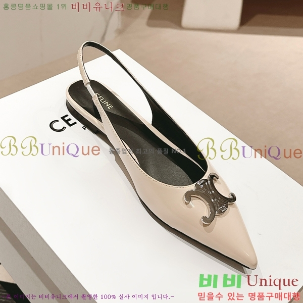 ������ Ʈ������ �÷� ���� 31CE2453021-2