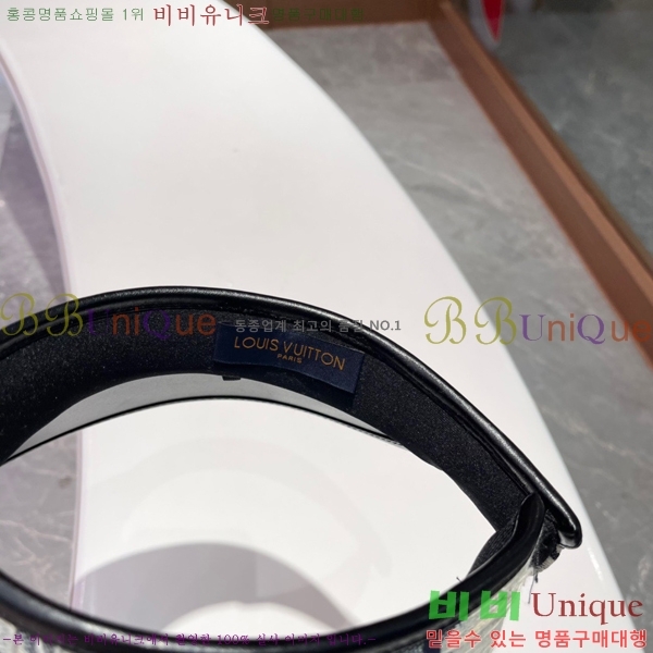 ���̺��� ������ �� ĸ 8L245233-1