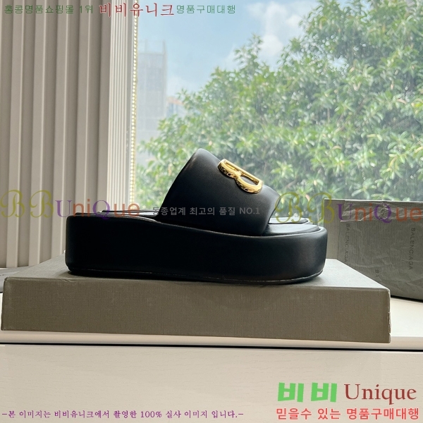 �߷��þ� ������ ���� 30BL245302-1 ������- 120�����롽