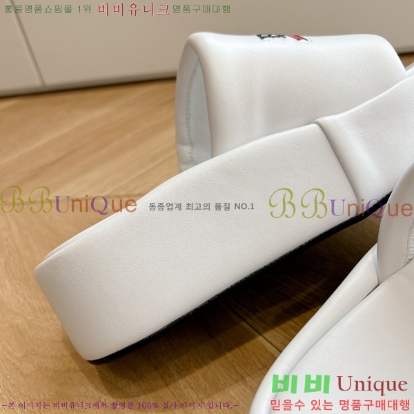 �߷��þ� ������ ���� 30BL245302-4 ������- 120�����롽