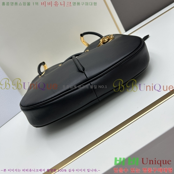 ��� �븮Ÿ ���� ��Ŷ�� 37D2452869-2