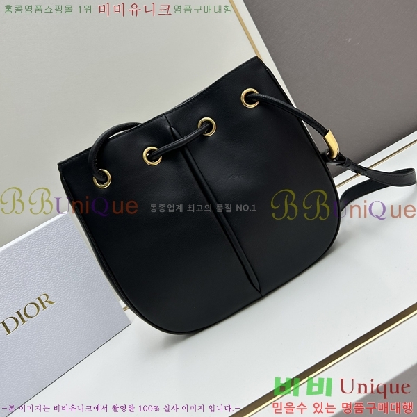 ��� �븮Ÿ ���� ��Ŷ�� 37D2452869-2