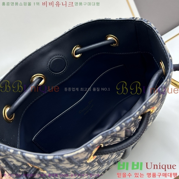 ��� �븮Ÿ ���� ��Ŷ�� 37D2452869-3