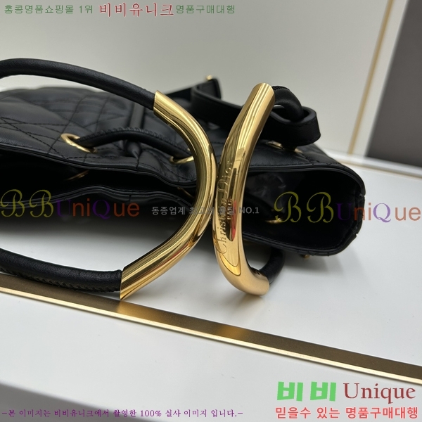 ��� �븮Ÿ ���� ��Ŷ�� 37D2452869-1