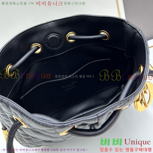 ��� �븮Ÿ ���� ��Ŷ�� 37D2452869-1