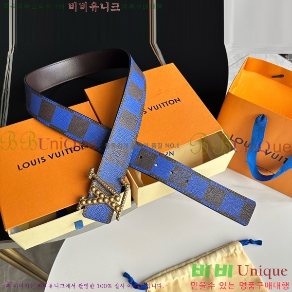 #���̺��� ���� ��Ʈ 15L2452733-6 �� 4cm 