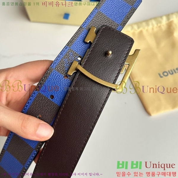 #���̺��� ���� ��Ʈ 15L2452733-6 �� 4cm 