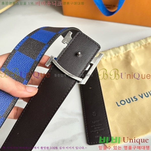 #���̺��� ���� ��Ʈ 15L2452733-6 �� 4cm 