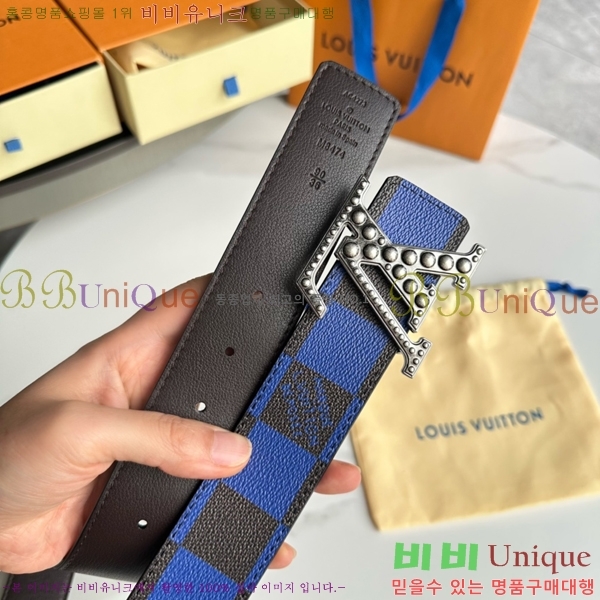 #���̺��� ���� ��Ʈ 15L2452733-6 �� 4cm 