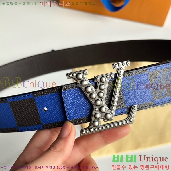 #���̺��� ���� ��Ʈ 15L2452733-6 �� 4cm 