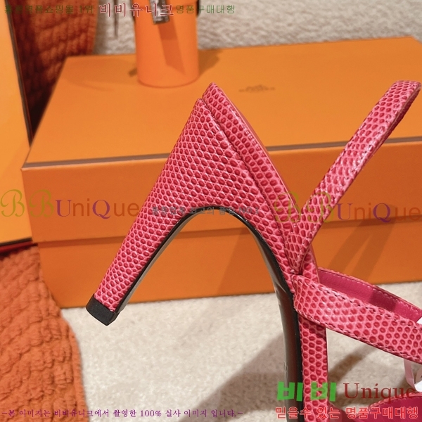 �����޽� �۷��� ������ 37H245922-2