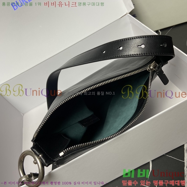 #������ ����Ʈ �� ���� 900680-2 ������- 349�����롽