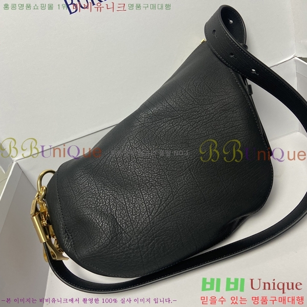 #������ ����Ʈ �� ���� 900680-1 ������- 349�����롽