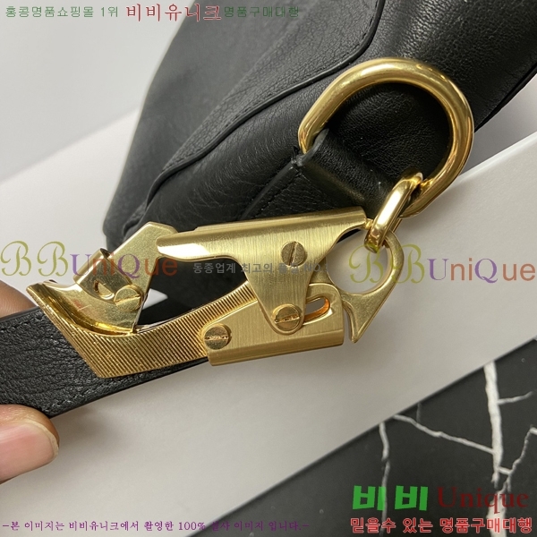 #������ ����Ʈ �� ���� 900680-1 ������- 349�����롽