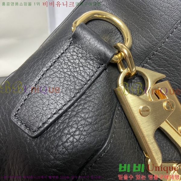 #������ ����Ʈ �� ���� 900680-1 ������- 349�����롽