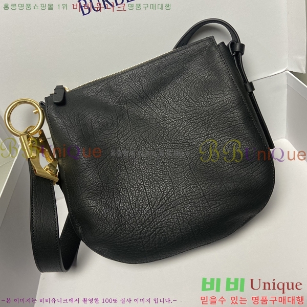 #������ ����Ʈ �� ���� 900680-1 ������- 349�����롽