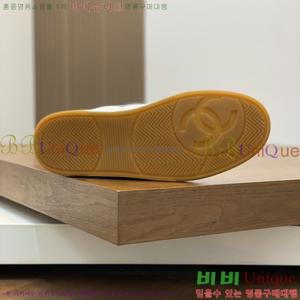 ���� ���� ����Ŀ�� CH75104-1