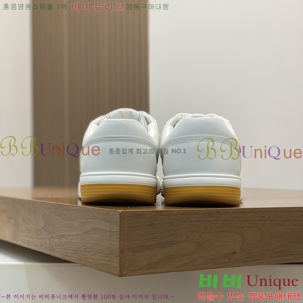 ���� ���� ����Ŀ�� CH75104-1