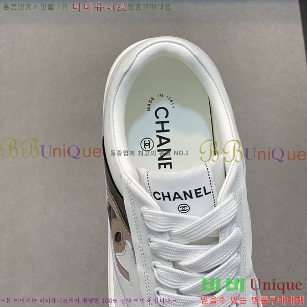 ���� ���� ����Ŀ�� CH75104-1