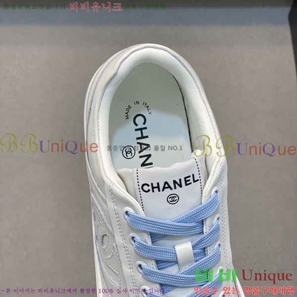 ���� ���� ����Ŀ�� CH75104-2