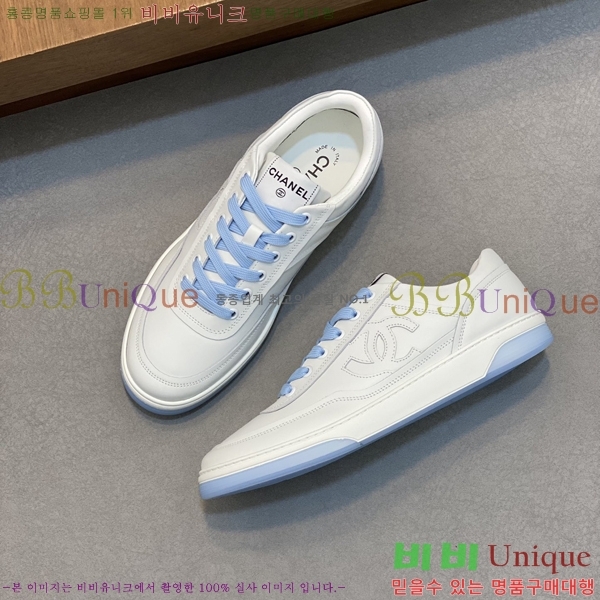 ���� ���� ����Ŀ�� CH75104-2