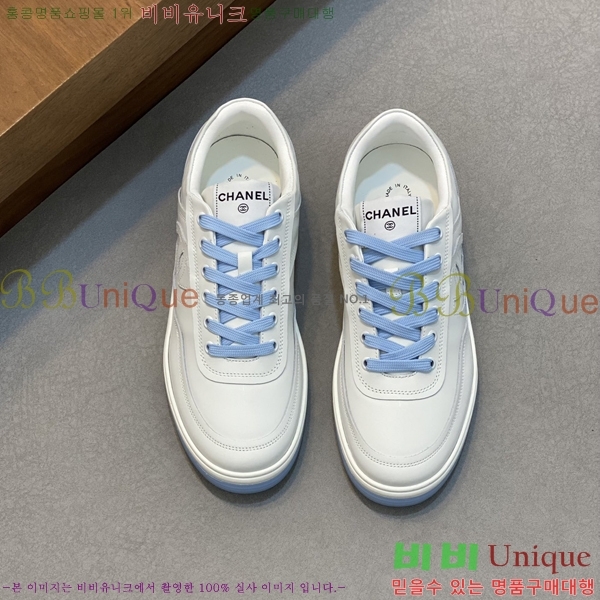 ���� ���� ����Ŀ�� CH75104-2