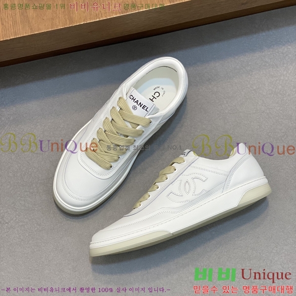 ���� ���� ����Ŀ�� CH75104-3