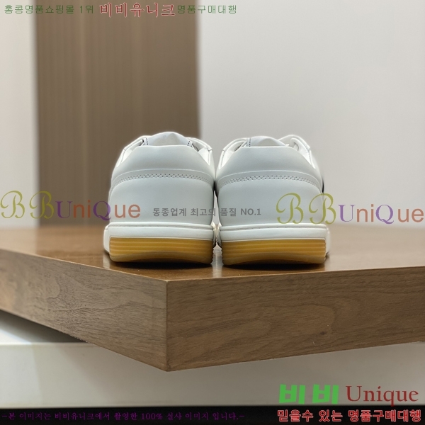 ���� ���� ����Ŀ�� CH75104-4