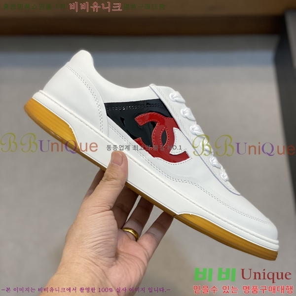 ���� ���� ����Ŀ�� CH75104-4