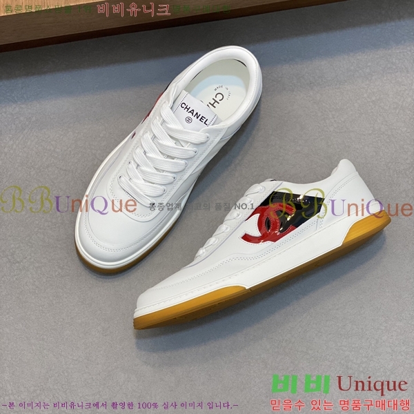 ���� ���� ����Ŀ�� CH75104-4