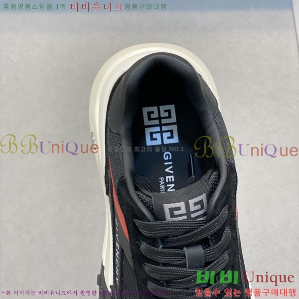 ���� ����� ����Ŀ�� G78127-1