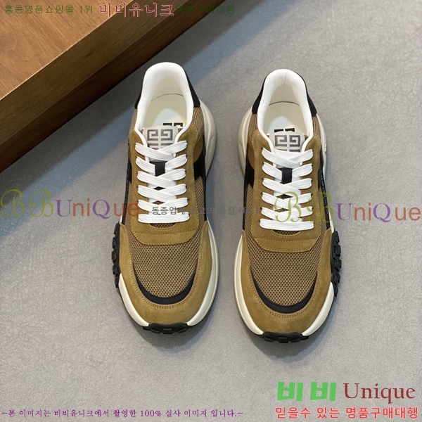 ���� ����� ����Ŀ�� G78127-2