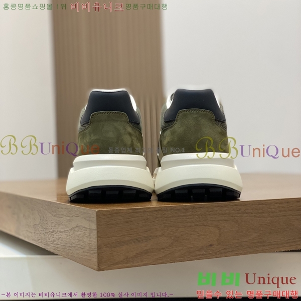 ���� ����� ����Ŀ�� G78127-4