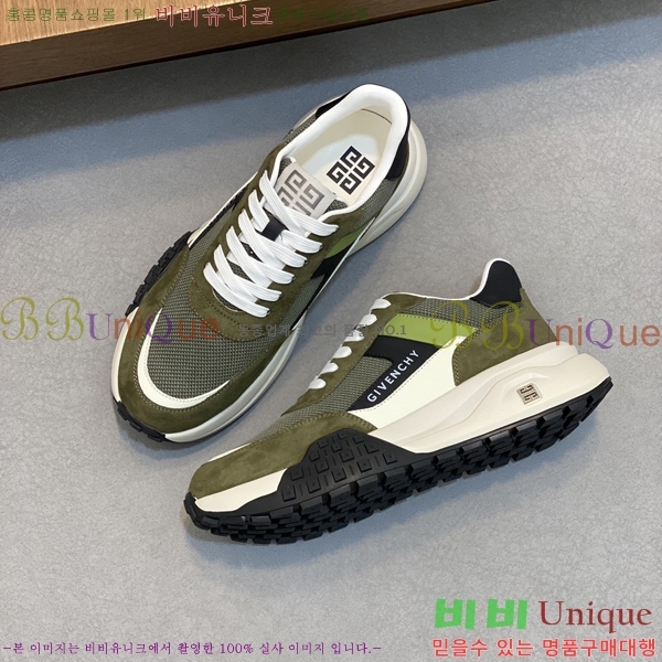 ���� ����� ����Ŀ�� G78127-4