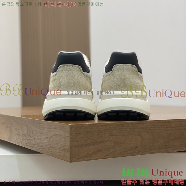 ���� ����� ����Ŀ�� G78127-5