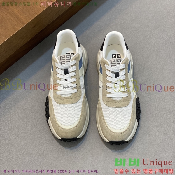 ���� ����� ����Ŀ�� G78127-5