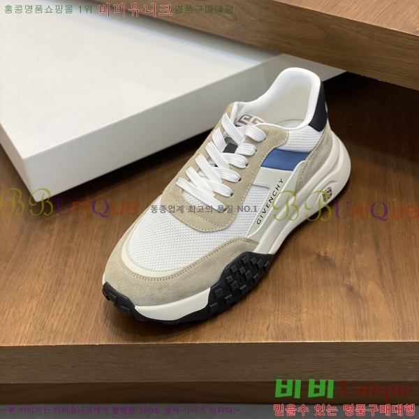 ���� ����� ����Ŀ�� G78127-5