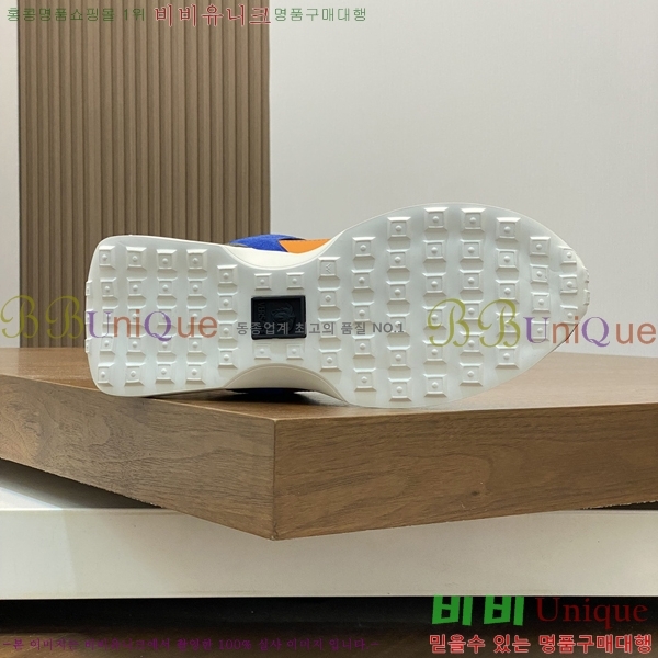 ���� ������ü ����Ŀ�� VE881101-1