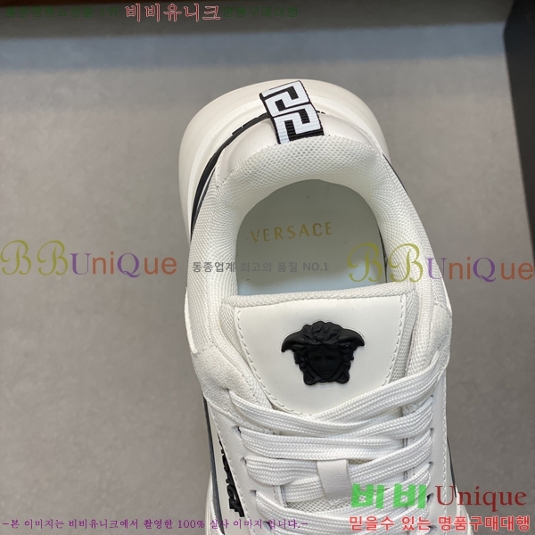 ���� ������ü ����Ŀ�� VE881101-5