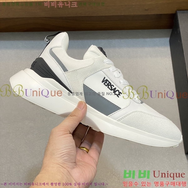 ���� ������ü ����Ŀ�� VE881101-5