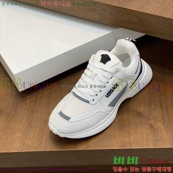 ���� ������ü ����Ŀ�� VE881101-5