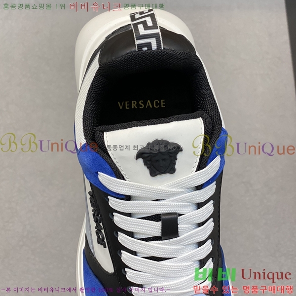 ���� ������ü ����Ŀ�� VE881101-2