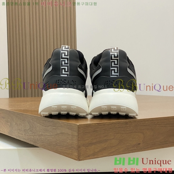 ���� ������ü ����Ŀ�� VE881101-3