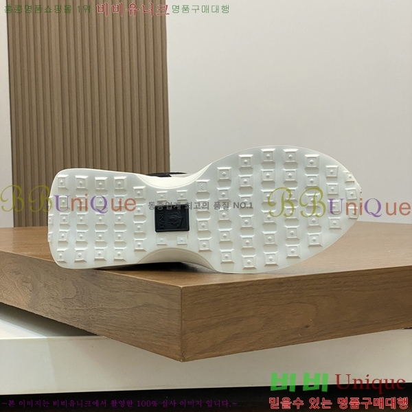 ���� ������ü ����Ŀ�� VE881101-3